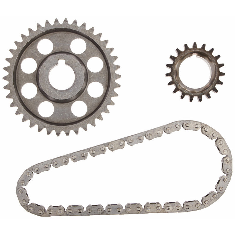 Cloyes C3026K 3 Piece Set