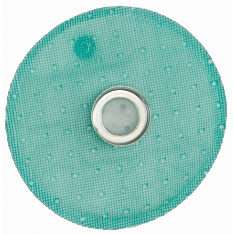 Carter STS-8 Fuel Pump Strainer