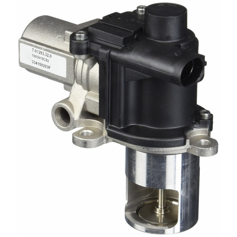 Motorcraft CX-2366 EGR Valve