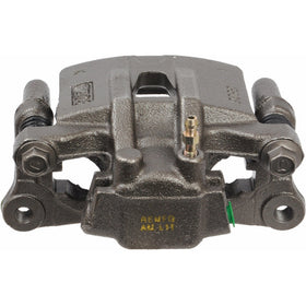 A1 Cardone 19-B3584 Unloaded Brake Caliper
