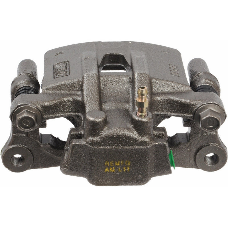 A1 Cardone 19-B3584 Unloaded Brake Caliper
