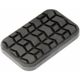 Dorman 20786 Brake Pedal Pad
