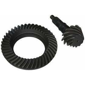 Motive Gear F888390 8.8" Rear Ring and Pinion for Ford (3.90 Ratio)