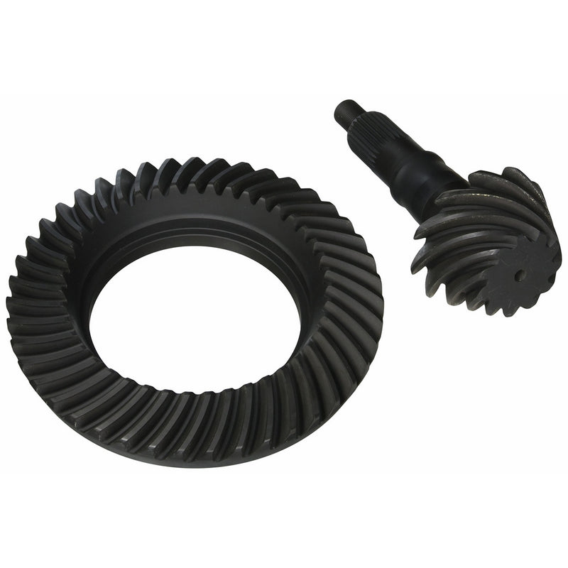 Motive Gear F888390 8.8" Rear Ring and Pinion for Ford (3.90 Ratio)