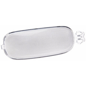 Genuine Chrysler (5093413AA) Dome Lamp Lens