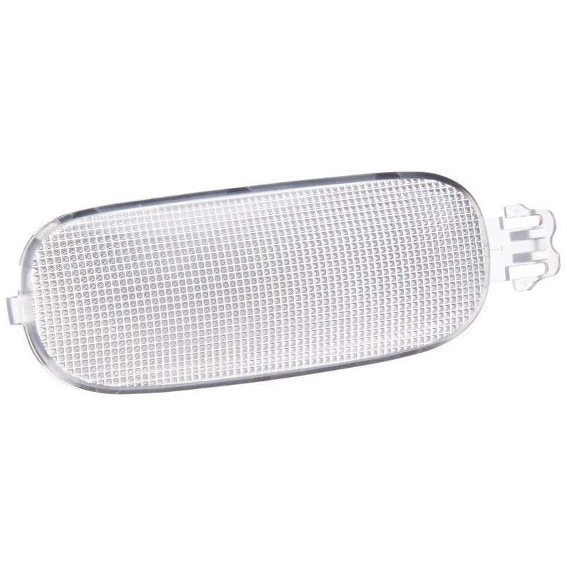 Genuine Chrysler (5093413AA) Dome Lamp Lens