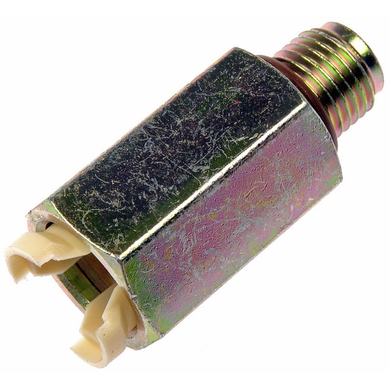 Dorman 800-714 Transmission Line Connector