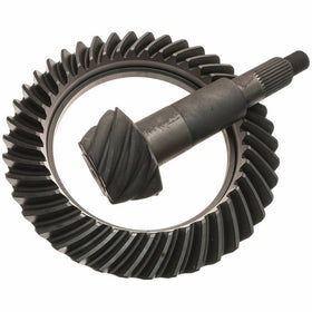 Motive Gear D70-354 Ring and Pinion (DANA 70 Style, 3.54 Ratio)