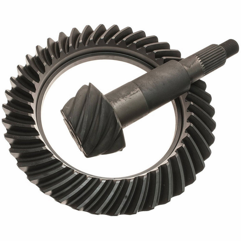 Motive Gear D70-354 Ring and Pinion (DANA 70 Style, 3.54 Ratio)