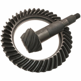 Motive Gear D70-456 Ring and Pinion (DANA 70 Style, 4.56 Ratio)