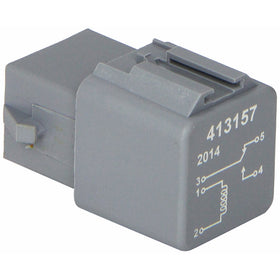 Standard Motor Products RY46T Window Relay