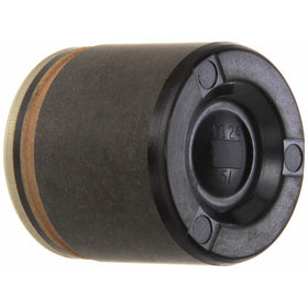 Centric 145.51012 Rear Brake Caliper Piston