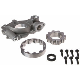 Sealed Power 224-53582 Oil Pump Repair Kit