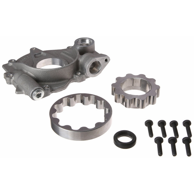 Sealed Power 224-53582 Oil Pump Repair Kit
