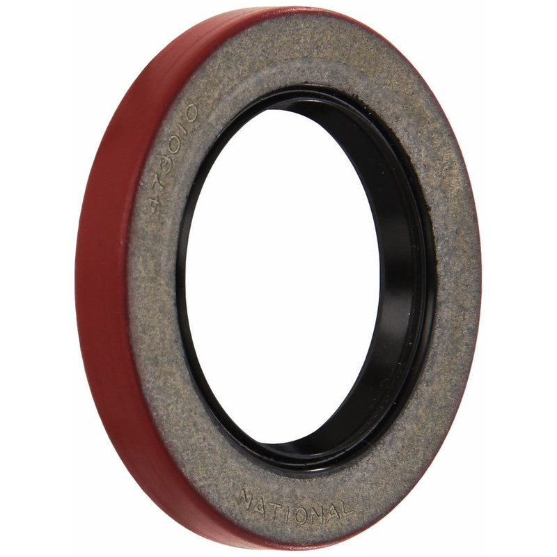 National Oil Seals 473010 Rear Main Bearing Set