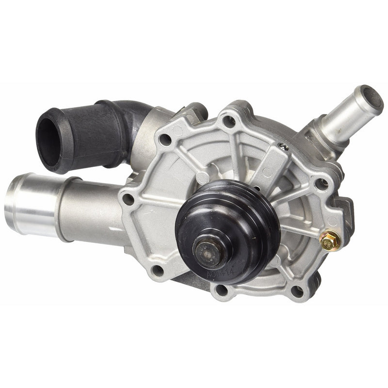Gates 43230BH Engine Water Pump