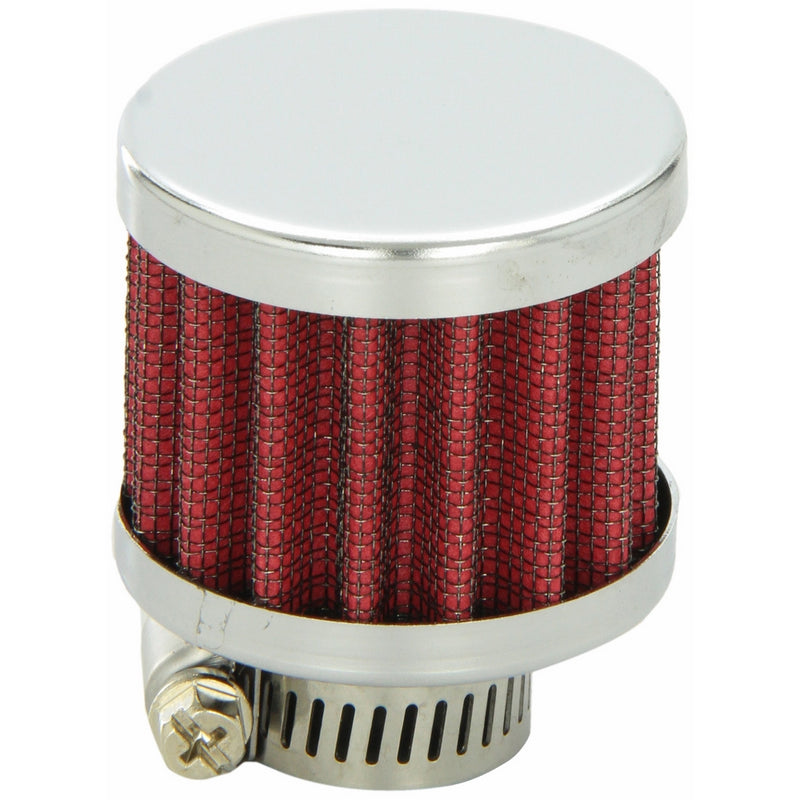Vibrant 2165 Breather Filter (9Mm