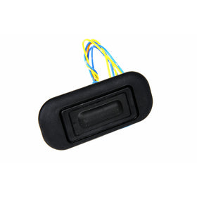 ACDelco 22864426 GM Original Equipment Liftgate Release Switch