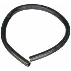 Gates 27336 Barricade MPI Fuel Line Hose