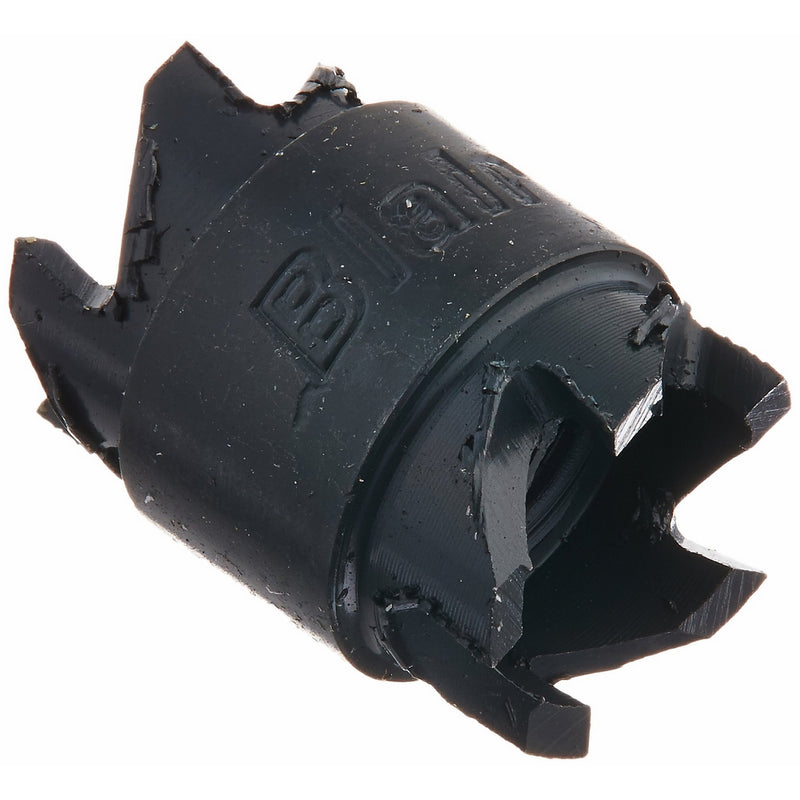 Blair 13214 3/8" Double-End Replacement Spotweld Cutters