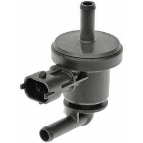 Dorman 911-390 Evaporative Emissions Purge Solenoid Valve