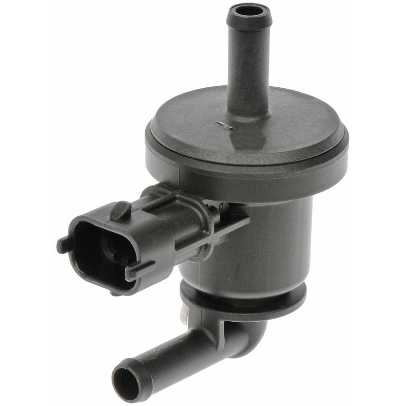 Dorman 911-390 Evaporative Emissions Purge Solenoid Valve