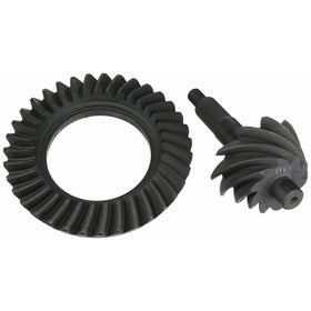Motive Gear F890350 9" Rear Ring and Pinion for Ford (3.50 Ratio)
