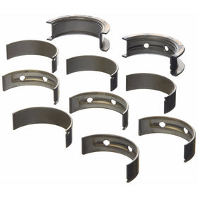 Clevite MS-2199H Engine Crankshaft Main Bearing Set