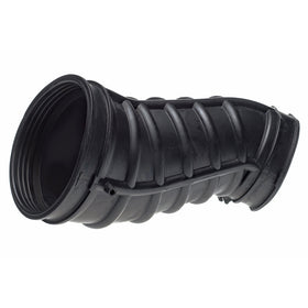 Ford F81Z-9C681-BA - HOSE - AIR INLET