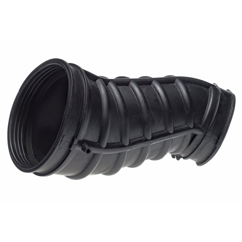 Ford F81Z-9C681-BA - HOSE - AIR INLET