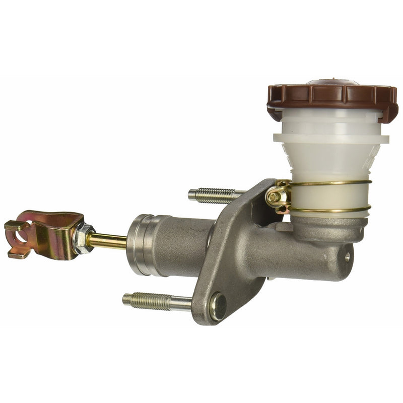 Centric Parts 136.40012 Clutch Master Cylinder