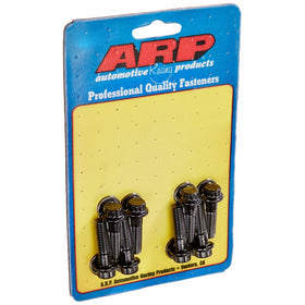 ARP 134-1502 12-Point Timing Cover Bolt Kit for Chevy LS1/LS2