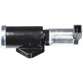 Standard Motor Products AC23T Fuel Injector Idle Air Control Valve