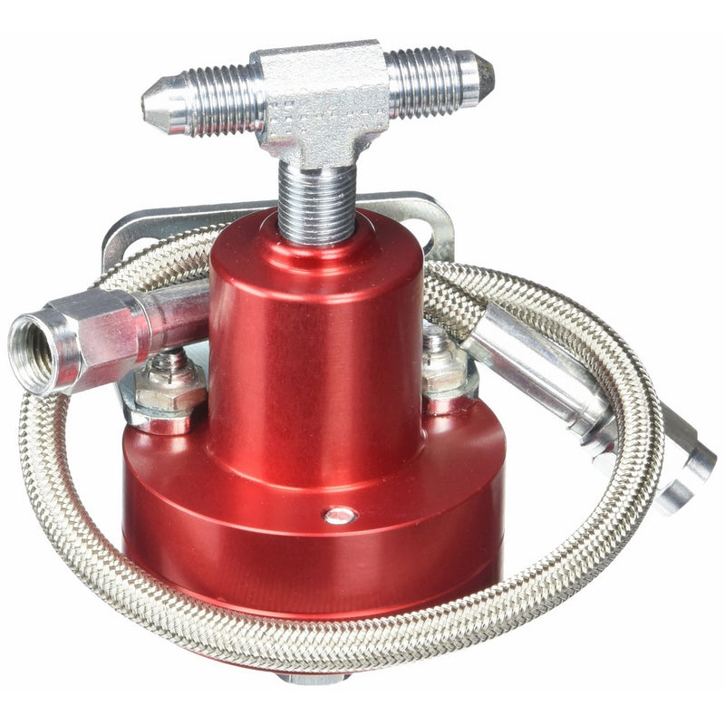 RAM Clutches 78300 Circle Track Hydraulic Bearing Pedal Adjuster