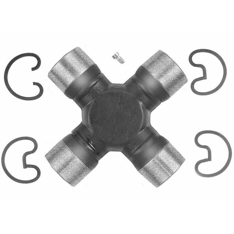 ACDelco 45U0304 Professional U-Joint