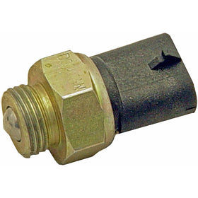 Dorman 600-504 4-Wheel Drive Switch