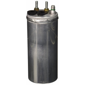 UAC RD 10054C A/C Accumulator