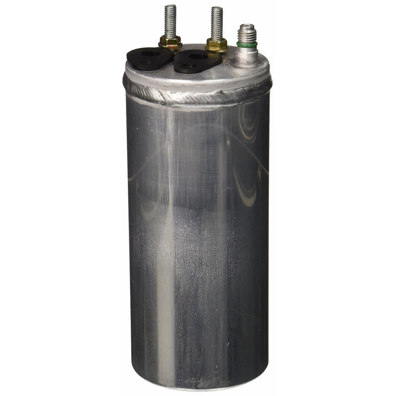 UAC RD 10054C A/C Accumulator