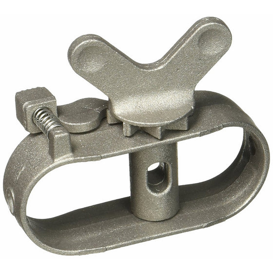 Strata Metal Mini Winch Tighthener