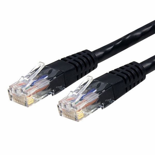 Cat6 Ethernet Cable