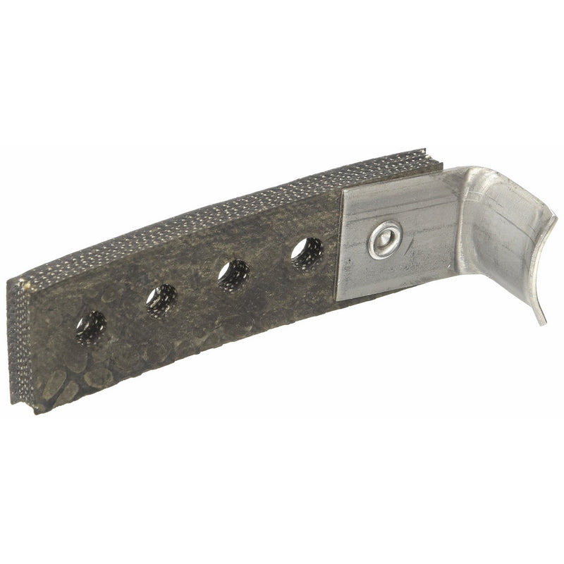 Walker 35209 Exhaust Hanger