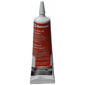Genuine Ford Fluid XG-12 Electrical Grease - 3 oz.
