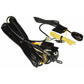 ARB 3500440 IPF Universal Auxiliary Lighting Loom