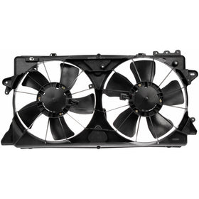 Dorman 620-422 Dual Radiator Fan Assembly