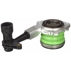 Centric Parts 138.62019 Clutch Slave Cylinder