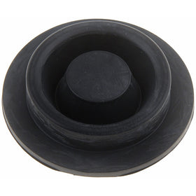 Dorman HELP! 42072 Master Cylinder Gasket