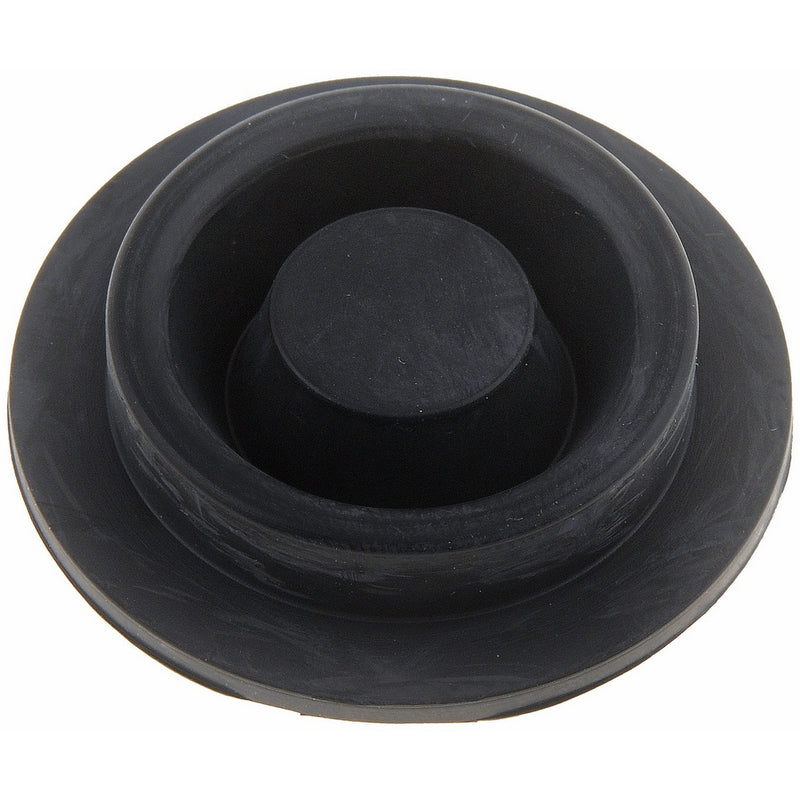 Dorman HELP! 42072 Master Cylinder Gasket