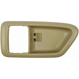 Dorman 91008 HELP! Driver Side Front/Rear Interior Door Handle