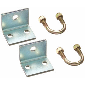 Whiteline KBR16 Sway Bar Support Bracket