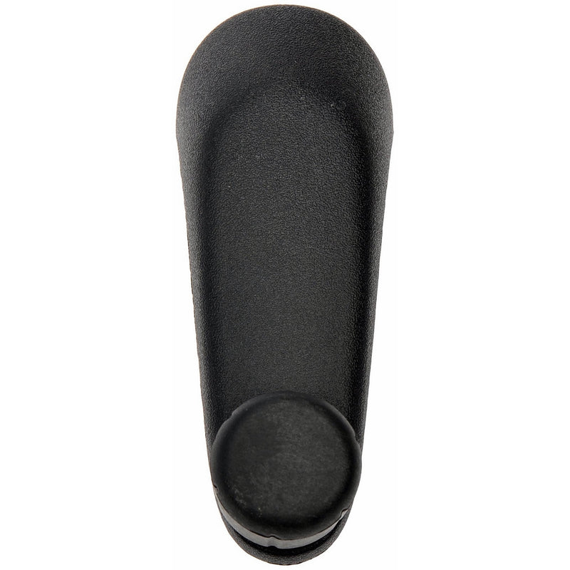 Dorman 82824 Window Crank Handle
